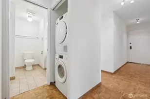 1964 26th Ave W, Seattle, WA 98199 - Photo 15