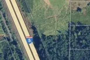 5347 216th Ave SW, Centralia, WA 98531 - Photo 7