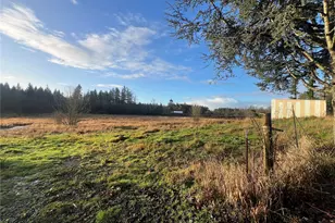 5347 216th Ave SW, Centralia, WA 98531 - Photo 11