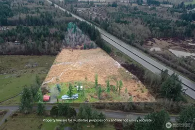 5347 216th Avenue SW, Centralia, WA 98531 - Photo 1