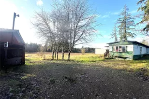 5347 216th Ave SW, Centralia, WA 98531 - Photo 9