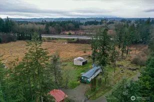 5347 216th Ave SW, Centralia, WA 98531 - Photo 3