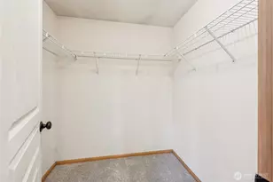 17509 SE 257th St, Covington, WA 98042 - Photo 15