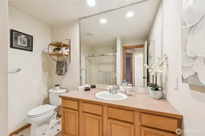 17509 SE 257th Street, Covington, WA 98042 - Photo 17