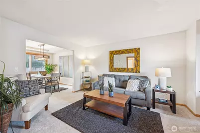 17509 SE 257th Street, Covington, WA 98042 - Photo 5