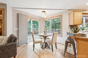 17509 SE 257th St, Covington, WA 98042 - Photo 9