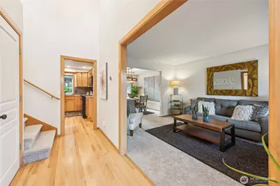 17509 SE 257th Street, Covington, WA 98042 - Photo 3