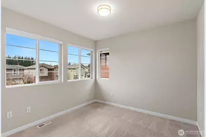 17913 38th Drive #20, Bothell, WA 98012 - Photo 17