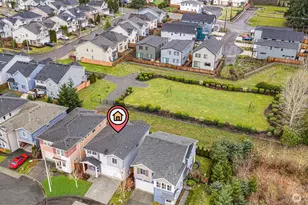 17913 38th Dr, Bothell, WA 98012 - Photo 29