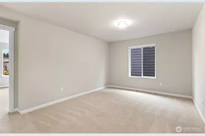 17913 38th Drive #20, Bothell, WA 98012 - Photo 15