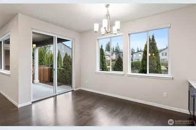 17913 38th Drive #20, Bothell, WA 98012 - Photo 9