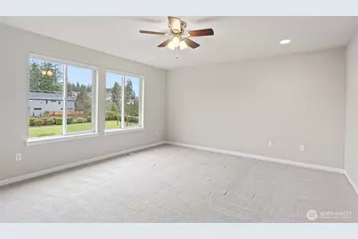 17913 38th Drive #20, Bothell, WA 98012 - Photo 21