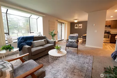 1327 S Puget Drive #F-27, Renton, WA 98055 - Photo 3
