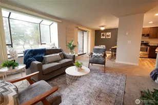 1327 S Puget Dr, Renton, WA 98055 - Photo 3