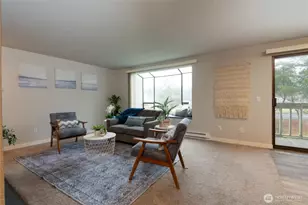 1327 S Puget Dr, Renton, WA 98055 - Photo 7