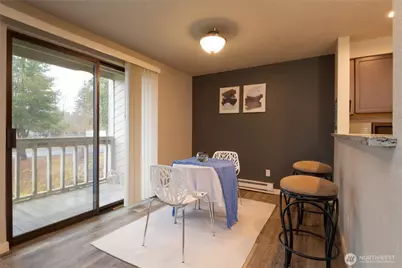 1327 S Puget Drive #F-27, Renton, WA 98055 - Photo 9