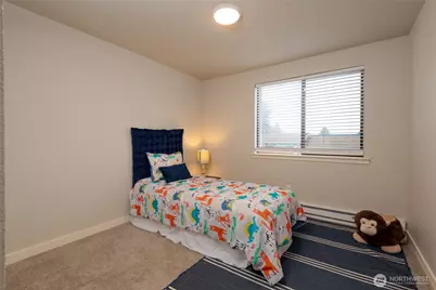 1327 S Puget Drive #F-27, Renton, WA 98055 - Photo 11