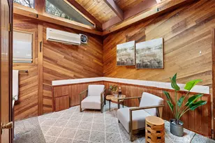 12720 Avenue Dubois SW, Lakewood, WA 98498 - Photo 19