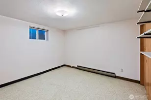 12720 Avenue Dubois SW, Lakewood, WA 98498 - Photo 27