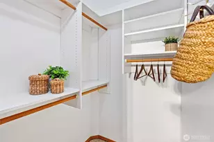 12720 Avenue Dubois SW, Lakewood, WA 98498 - Photo 17