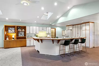 12720 Ave Dubois SW, Lakewood, WA 98498 - Photo 5