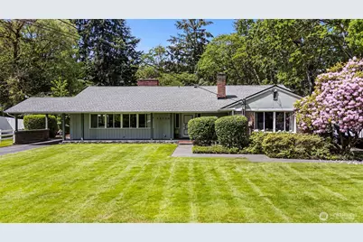 12720 Ave Dubois SW, Lakewood, WA 98498 - Photo 1