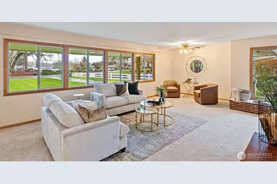 12720 Ave Dubois SW, Lakewood, WA 98498 - Photo 3