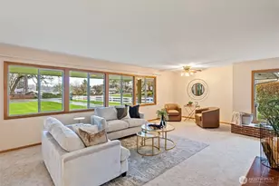 12720 Avenue Dubois SW, Lakewood, WA 98498 - Photo 3