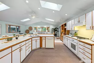 12720 Avenue Dubois SW, Lakewood, WA 98498 - Photo 7