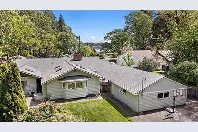 12720 Ave Dubois SW, Lakewood, WA 98498 - Photo 35