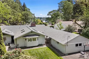 12720 Avenue Dubois SW, Lakewood, WA 98498 - Photo 35