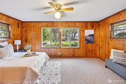 12720 Ave Dubois SW, Lakewood, WA 98498 - Photo 23