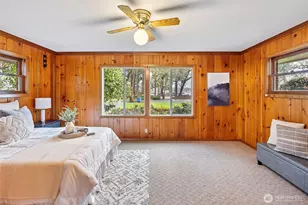 12720 Avenue Dubois SW, Lakewood, WA 98498 - Photo 23