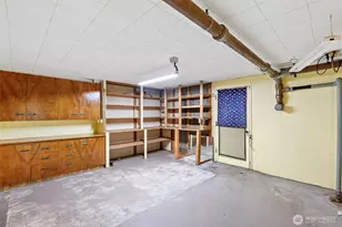 12720 Avenue Dubois SW, Lakewood, WA 98498 - Photo 29