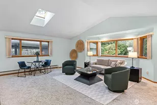 12720 Avenue Dubois SW, Lakewood, WA 98498 - Photo 11