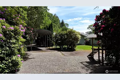 12720 Ave Dubois SW, Lakewood, WA 98498 - Photo 37