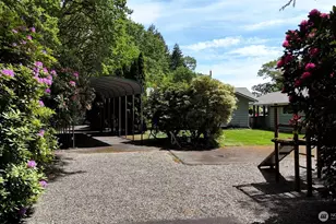 12720 Avenue Dubois SW, Lakewood, WA 98498 - Photo 37