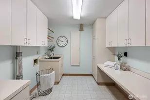 12720 Avenue Dubois SW, Lakewood, WA 98498 - Photo 25