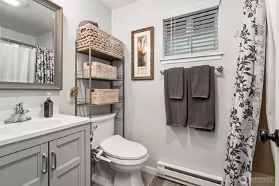 2800 E Phillips Lake Loop Road, Shelton, WA 98584 - Photo 9