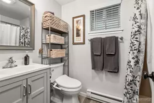 2800 E Phillips Lake Loop Rd, Shelton, WA 98584 - Photo 9