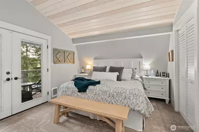 2800 E Phillips Lake Loop Road, Shelton, WA 98584 - Photo 13