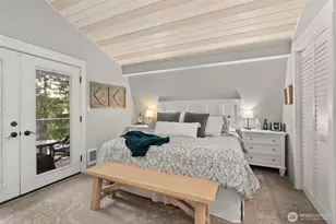 2800 E Phillips Lake Loop Rd, Shelton, WA 98584 - Photo 13