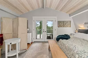 2800 E Phillips Lake Loop Rd, Shelton, WA 98584 - Photo 17