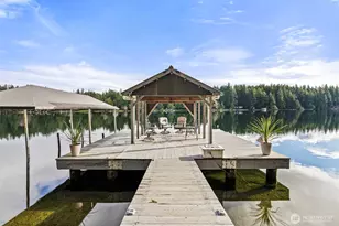 2800 E Phillips Lake Loop Rd, Shelton, WA 98584 - Photo 29