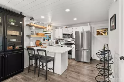 2800 E Phillips Lake Loop Road, Shelton, WA 98584 - Photo 7