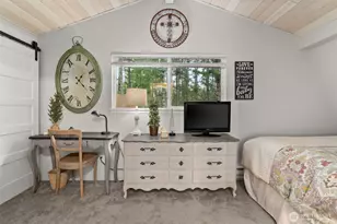 2800 E Phillips Lake Loop Rd, Shelton, WA 98584 - Photo 19