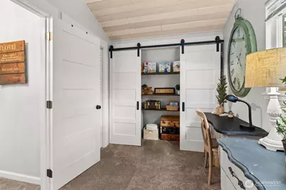 2800 E Phillips Lake Loop Road, Shelton, WA 98584 - Photo 21