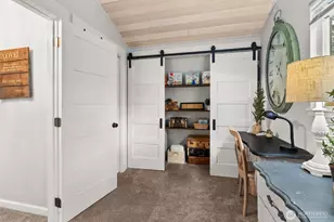 2800 E Phillips Lake Loop Rd, Shelton, WA 98584 - Photo 21