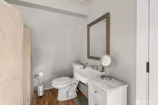 2800 E Phillips Lake Loop Rd, Shelton, WA 98584 - Photo 15