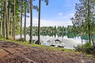 2800 E Phillips Lake Loop Rd, Shelton, WA 98584 - Photo 27